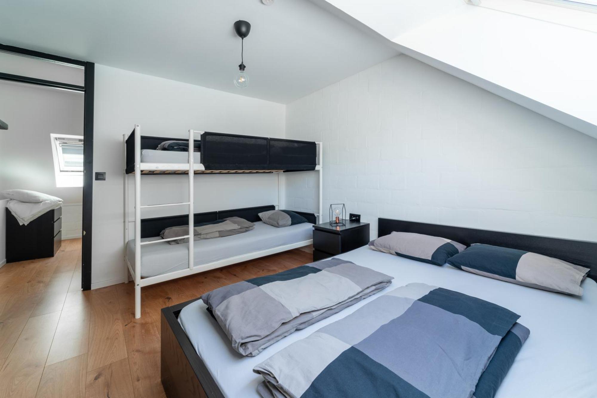 vakantie-hengelhoef Aan de Wolfsberg Quarto foto