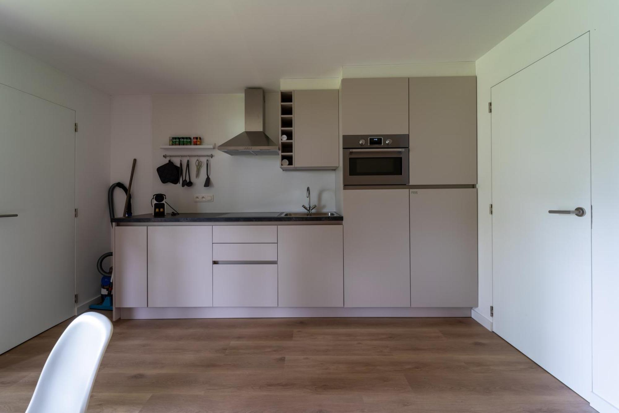 vakantie-hengelhoef Aan de Wolfsberg Quarto foto
